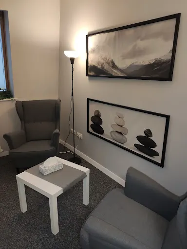 Gabinet Afekt Centrum Zdrowia Psychicznego - psycholog warszawa, psychoterapia, dobry psycholog, gabinet psychologiczny